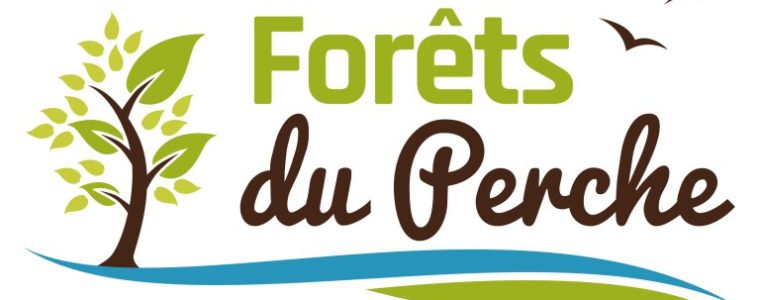 Projet d’Aménagement et de Développement Durables – PLUi Communauté de Communes des Forets du Perche.