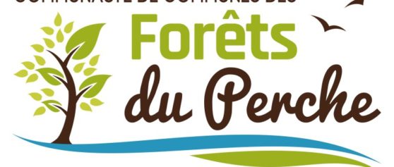 Projet d’Aménagement et de Développement Durables – PLUi Communauté de Communes des Forets du Perche.